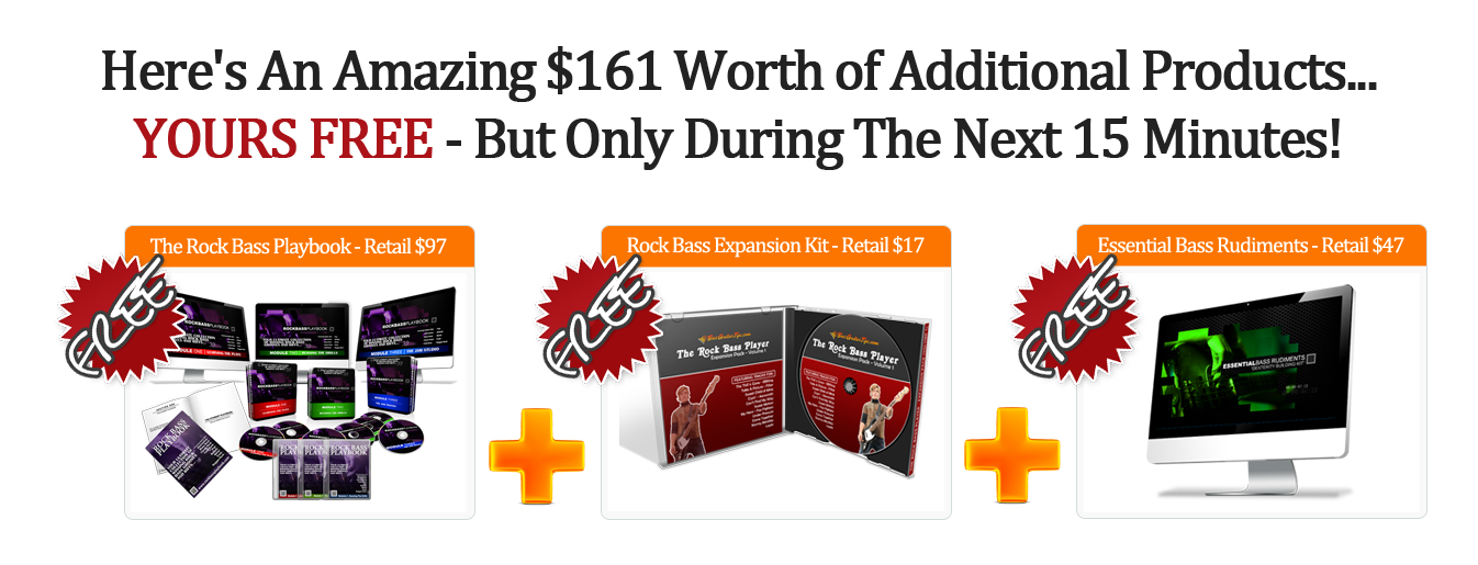 sbpsrockupsellkit