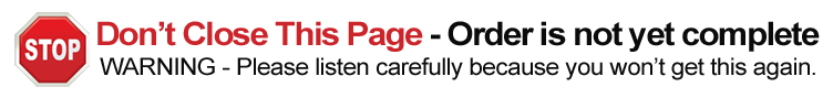 stopmessage